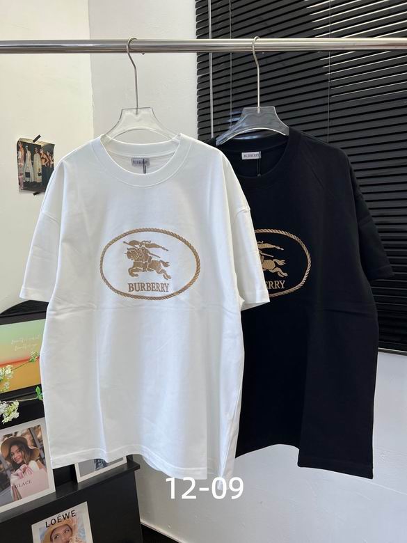 Burberry S-XL 242